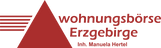 brandlogo